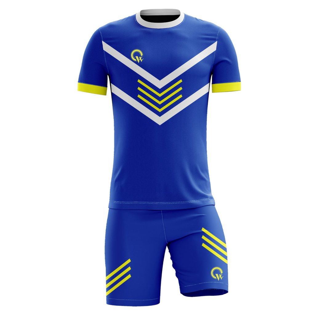 soccer-football-uniform-quality-wears-international