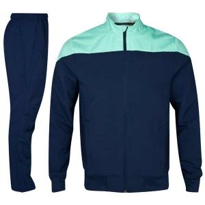 Track Suit – Quality Wears International
